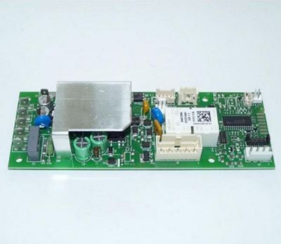 Platine DELONGHI Platine de puissance 5213216631