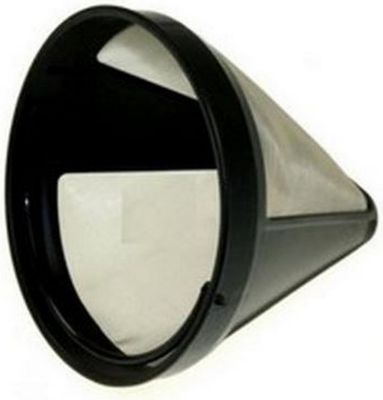 Filtre DELONGHI Permanent 5513200149