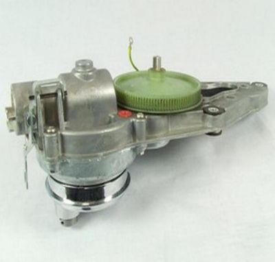 Pièce détachée KENWOOD Boite de vitesse KW715261 Pièce détachée KENWOOD Boite de vitesse KW715261