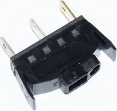 Interrupteur DELONGHI Interrupteur 5112810351