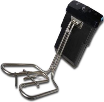 Pièce détachée DELONGHI complète LN1196 Pièce détachée DELONGHI complète LN1196