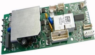 Platine DELONGHI Platine électronique de puissance 521321