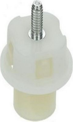 Pièce détachée KENWOOD Entraineur coupling KW649909