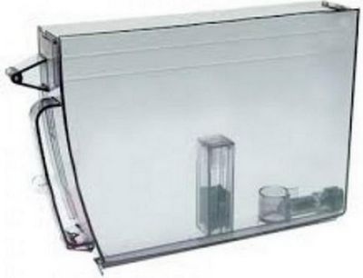 Réservoir à eau DELONGHI 7313212611, AS13200250
