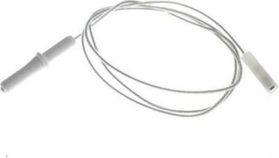 Bougie SMEG Bougie 810930076