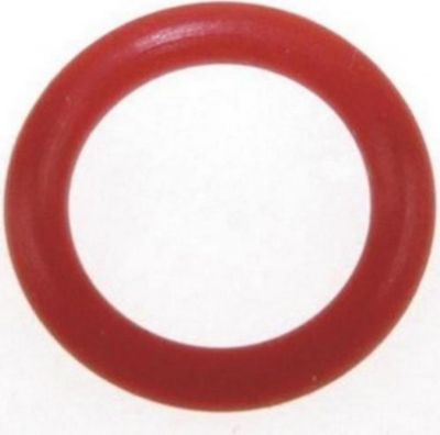 Bouchon de sécurité DELONGHI Joint de vidange 5312811801