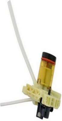 Pièce détachée DELONGHI Groupe infuseur 5513227961