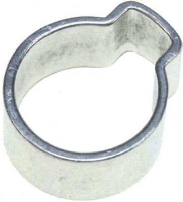 Pièce détachée DELONGHI Clip de serrage 9824820110