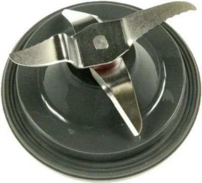 Pièce détachée KENWOOD Couteaux bol blender KW715660 Pièce détachée KENWOOD Couteaux bol blender KW715660