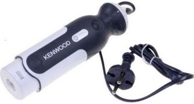 Bloc KENWOOD Bloc moteur KW715647