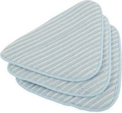 Pièce détachée DIRT DEVIL Chiffon microfibre x3 0318022