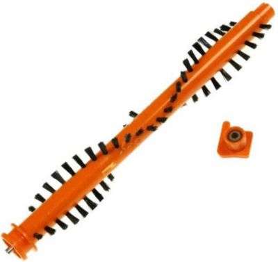 Brosse ROWENTA rotative RH5291, RS-RH5291 Brosse ROWENTA rotative RH5291, RS-RH5291