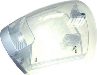 Réservoir à eau PHILIPS 423902163621