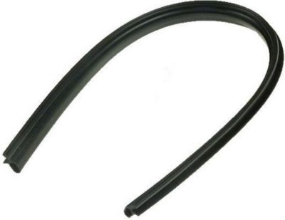 Joint de porte BEKO bas 1882470100