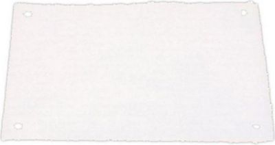Filtre TORNADO moteur d'origine 1182330025, 1182330017