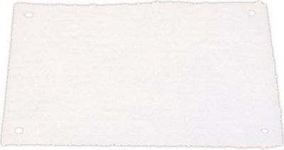 Filtre TORNADO moteur d'origine 1182330025, 1182330017 Filtre TORNADO moteur d'origine 1182330025, 1182330017