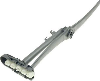 Bras de lavage SIEMENS Hélice, bras de lavage supérieur d'origi