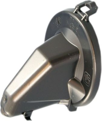 Pièce détachée KRUPS Buse café MS-623323