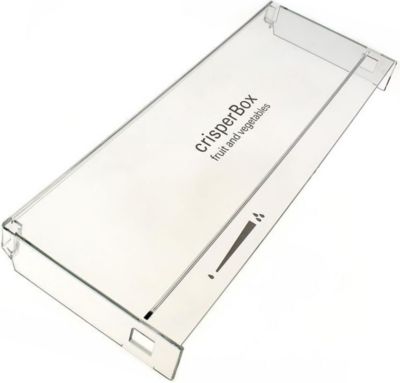 Pièce détachée BOSCH Facade bac à légumes d'origine 00708200, Pièce détachée BOSCH Facade bac à légumes d'origine 00708200,