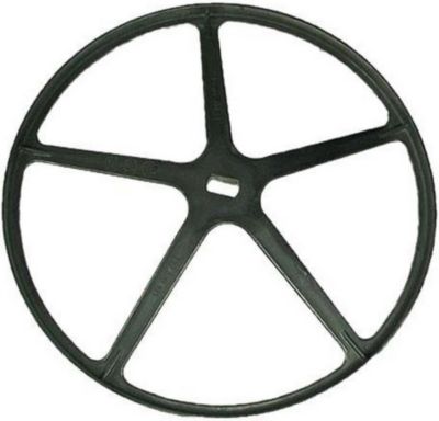 Poulie INDESIT Poulie d'entrainement C00199343