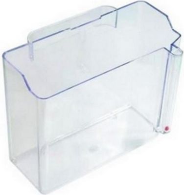 Réservoir à eau MAGIMIX 504322