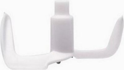 Pièce détachée MAGIMIX Petite pale turbine à glace 500219