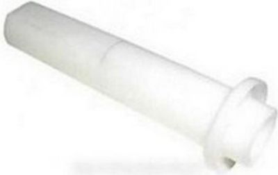 Pièce détachée MAGIMIX Fourreau d'axe 102118, 102118S