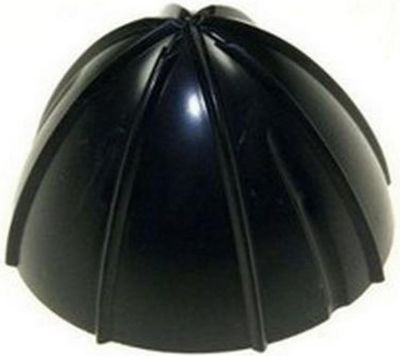 Pièce détachée MAGIMIX Grand cône pour presse-agrumes 100258