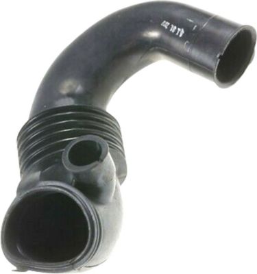 Durite LG Durite  n° K520 MAR61981902 Durite LG Durite  n° K520 MAR61981902