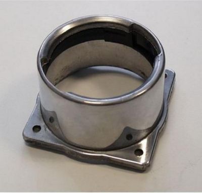 Filtre MAGIMIX Support 502221