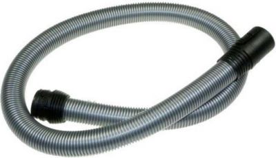Flexible BOSCH Tuyau,  nu d'origine 00577944, 00577624