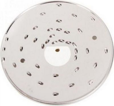 Disque MAGIMIX Disque rapeur 2mm 17366 Disque MAGIMIX Disque rapeur 2mm 17366