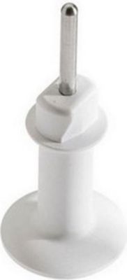 Pièce détachée MAGIMIX Prolongateur de disque 100185S