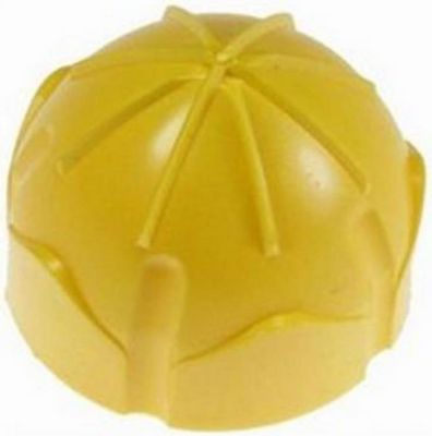 Pièce détachée MAGIMIX Petit cône presse agrumes 100663