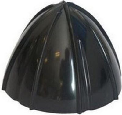 Pièce détachée MAGIMIX Grand cône noir du presse agrumes 100280