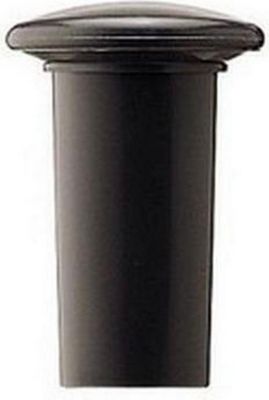 Poussoir MAGIMIX Poussoir pour presse-agrumes 17625