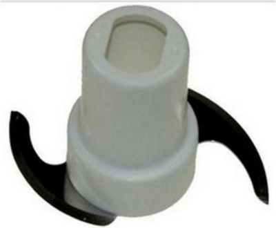 Pièce détachée MAGIMIX Mini couteau 17266