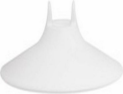 Disque MAGIMIX Disque éjecteur pour presse-agrumes / ce