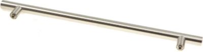 Poignée de porte CONTINENTAL EDISON 34050185