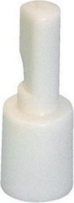 Pièce détachée MAGIMIX Fourreau d'axe étoilé 100408