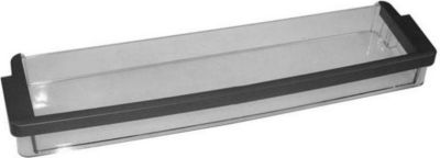 Balconnet de porte BOSCH intermédiaire d'origine 00671205