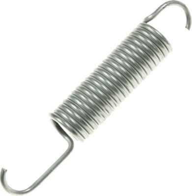 Amortisseur WHIRLPOOL Ressort de cuve d'origine 480111100197