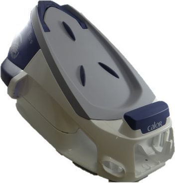 Réservoir à eau CALOR Boitier générateur vapeur CS-00137337, C