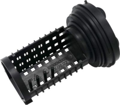 Pompe de vidange LG 383EER2001F Pompe de vidange LG 383EER2001F