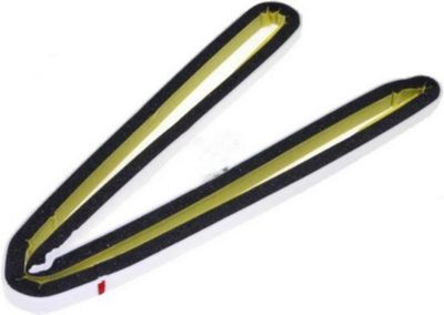 Feutre BEKO Feutre avant 2963330100