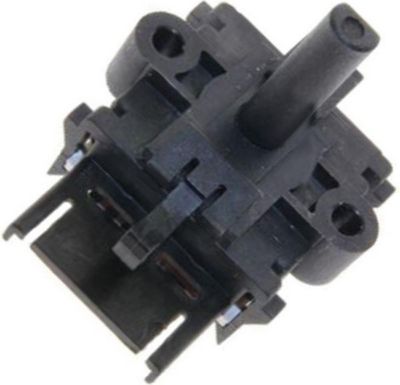 Commutateur BRANDT 8p AS6015909, AS0006331 Commutateur BRANDT 8p AS6015909, AS0006331