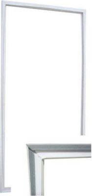 Joint de porte INDESIT C00142515