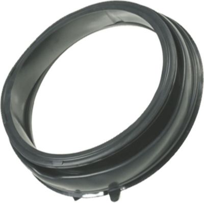 Joint de porte HAIER 0020300590D Joint de porte HAIER 0020300590D