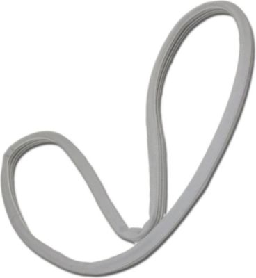 Joint de porte BEKO 2962590100