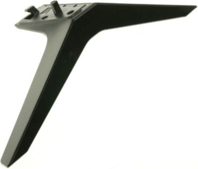 Carte LG Pied AAN76411747, AAN30005829 Carte LG Pied AAN76411747, AAN30005829